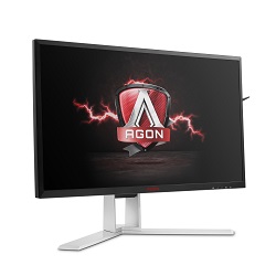 AOC AG251 250px