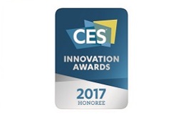 CES17