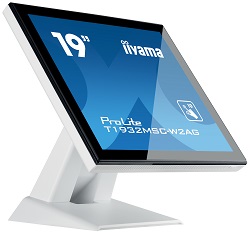 iiyama T1932MSC-W2AG 250px