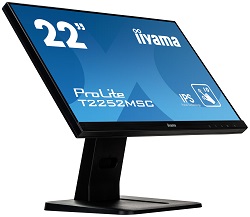 iiyama T2252MSC-B1 250px