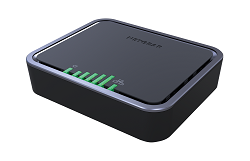 Netgear LB1110-LB1111