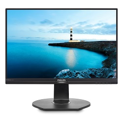 Philips 240B7QPJEB QPTEB 250px
