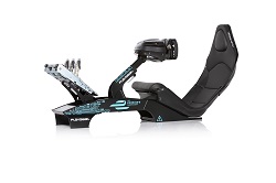Playseatę-Formula-E-8-Thrustmaster-T300F1-T3PA-PRO 250px