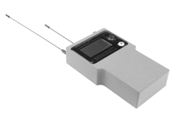 detektor odposlechu 1 1650