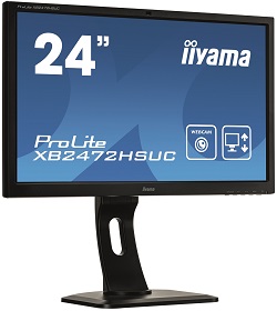 iiyama XB2472HSUC 250px