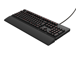 Fnatic Gear Rush-19 250px