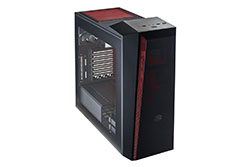TZ Cooler Master MasterBox5t HWForum