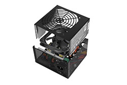 TZ Cooler Master MasterWattLite230V HWForum