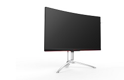 AOC AG322QCX 250px