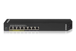 GSS108EPP