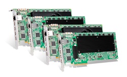 Matrox-Mura-IPX-Series-IP-Encode-Decode-Boards250px