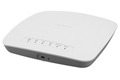 Netgear WAC510