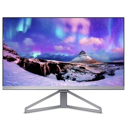 Philips 245C7QJSB 250px