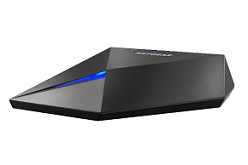 NETGEAR Nighthawk S8000