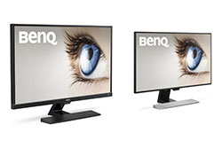 TZ BenQ EWnew HWForum