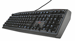 TZ Trust GXT 880 HWForum