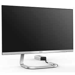 AOC PDS241 FTR 250px