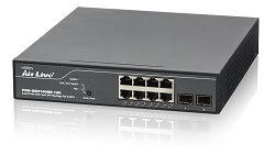 POE-GSH1008R-130 250px