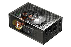 TZ Cooler Master MasterWatt 1200MIJ HWForum