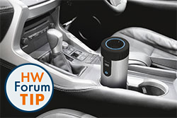 TZ Trust Car230Power HWForum-tip