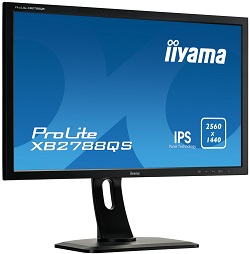 iiyama XB2788QS 250px