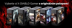 xdiablo polepy250px