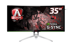 AG35 G-Sync250px