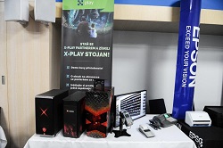 ATC Roadshow250px