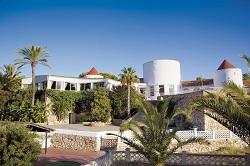 Hotel Tropicana Mallorca250px
