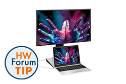 TZ BenQ PD2700Qc HWForum-TIP