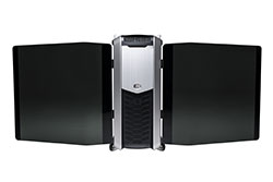 TZ Cooler Master COSMOSII 25thAnn HWForum