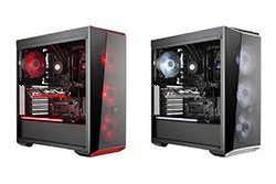 TZ Cooler Master MasterBox Lite5 HWForum