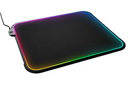 TZ SteelSeries QcKPrism HWForum