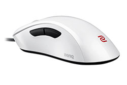 TZ ZOWIEbyBenQ ECWhite HWForum