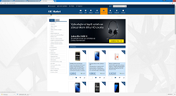 atcmarket250px