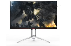 AOC AG322QCX F-KV 250px