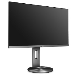 AOC i2490p 250px