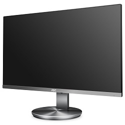 AOC i2490v 250px