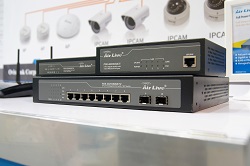 AirLive Computex 250px