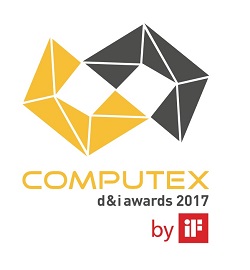 Computex DI awards 2017 250px