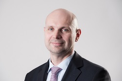 Pavel Salák