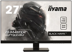 iiyama G2730HSU10 250px