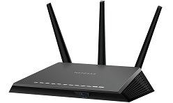 router netgear R7000P