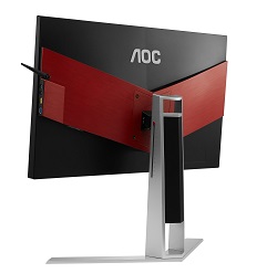 AOC ag251 250px