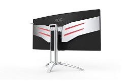 AOC ag352qcx 250px