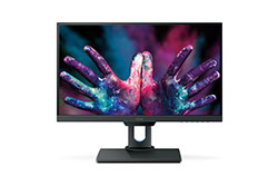 TZ BenQ PD2500Q HWForum