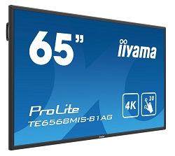 iiyama TE6568MIS-B1AG 250px