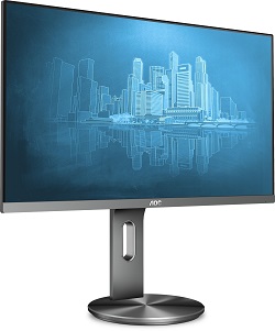 AOC 90P 250px