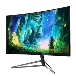 IFA Philips 250px