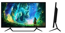 IFA Philips 2 250px